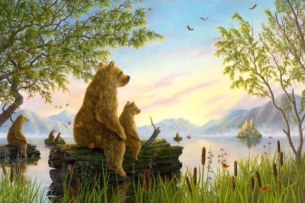 28279686_924599887718080_8612263901861235263_n