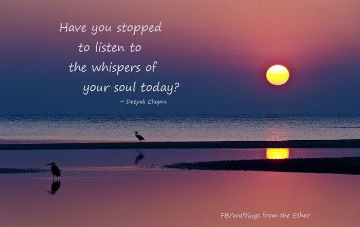 28378211_926781980820473_6851669830949580459_n