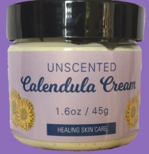 calendula cream edit a