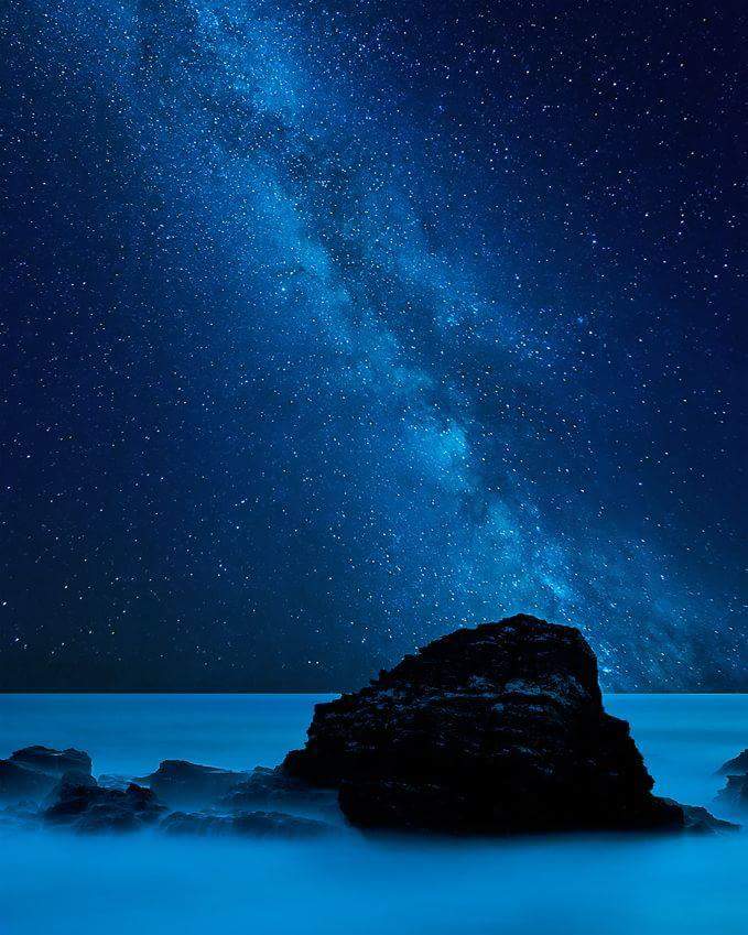 29176749_1732697806750413_6400045903252629555_n