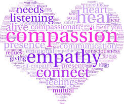 Featured Image -- 6311