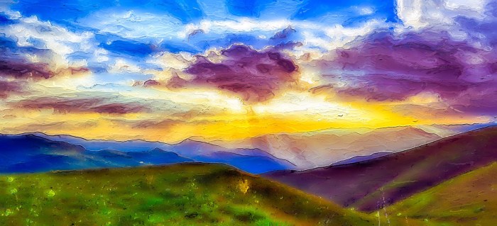 8F4D9BB7-A3BC-4840-8578-4F78F7E1D370