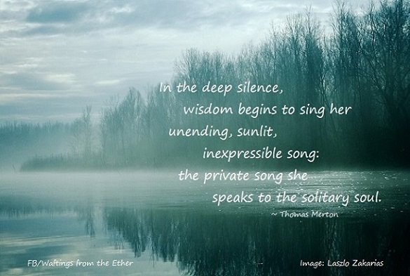 33020168_974861656012505_7940270945384529920_n