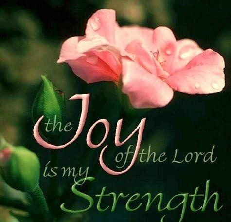 92242a04b2c62bd5f70cb74363a62404