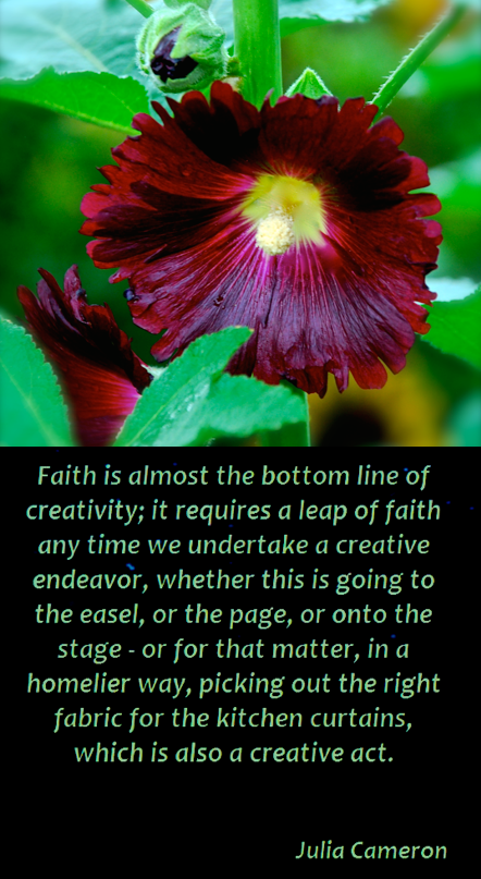 Screen Shot 2018-05-05 at 11.24.10 PM.png