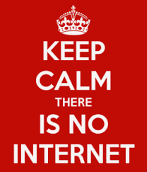 No Internet.png