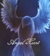 AngelHeart