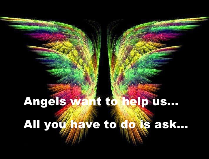 angels-help