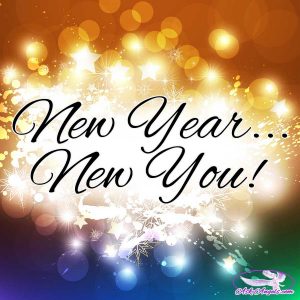 newyearnewyou-300x300