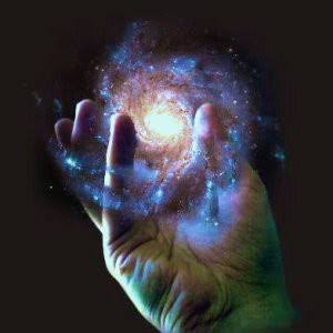 5E33CC0F-237F-47E0-B82A-4BF166B969DE