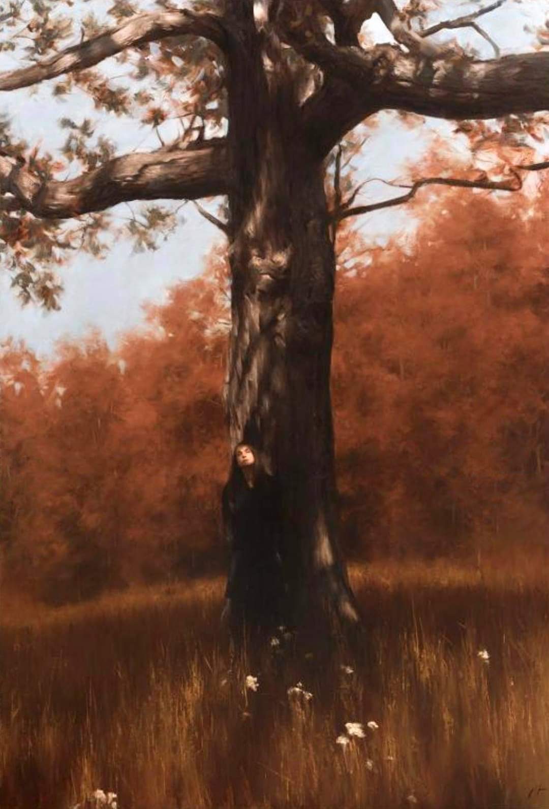 FB_IMG_1597344569394