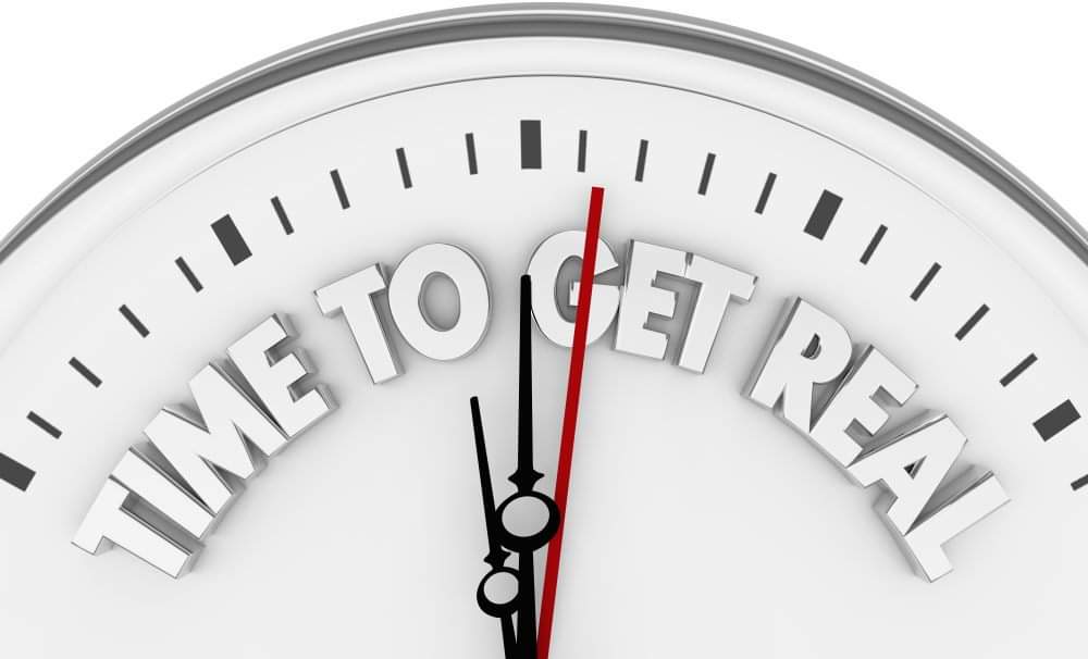 FB_IMG_1597419454777